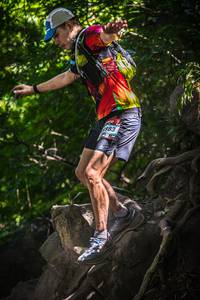 BIB: 983
                            <button type="button" onclick="openModal(7033886)" class="btn btn-primary btn-sm float-right btn-popup" data-toggle="modal" data-target=".modal-high-quality">
                        <i class="fas fa-shopping-cart"></i> Add to Cart
                    </button>
                                            <button type="button" onclick="isThisMe(7033886, true)" class="btn btn-success btn-sm float-right btn-popup btn-isme hidden" data-toggle="tooltip" data-placement="bottom" title="นี่คือรูปของคุณใช่ไหม คลิกที่นี่เพื่อเอาเข้าอัลบั้ม">
                        <i class="fas fa-plus"></i> Add to album
                    </button>
                    <button type="button" onclick="isThisMe(7033886, false)" class="btn btn-warning btn-sm float-right btn-popup btn-isnotme hidden">
                        <i class="fas fa-ban"></i> Remove from album
                    </button>